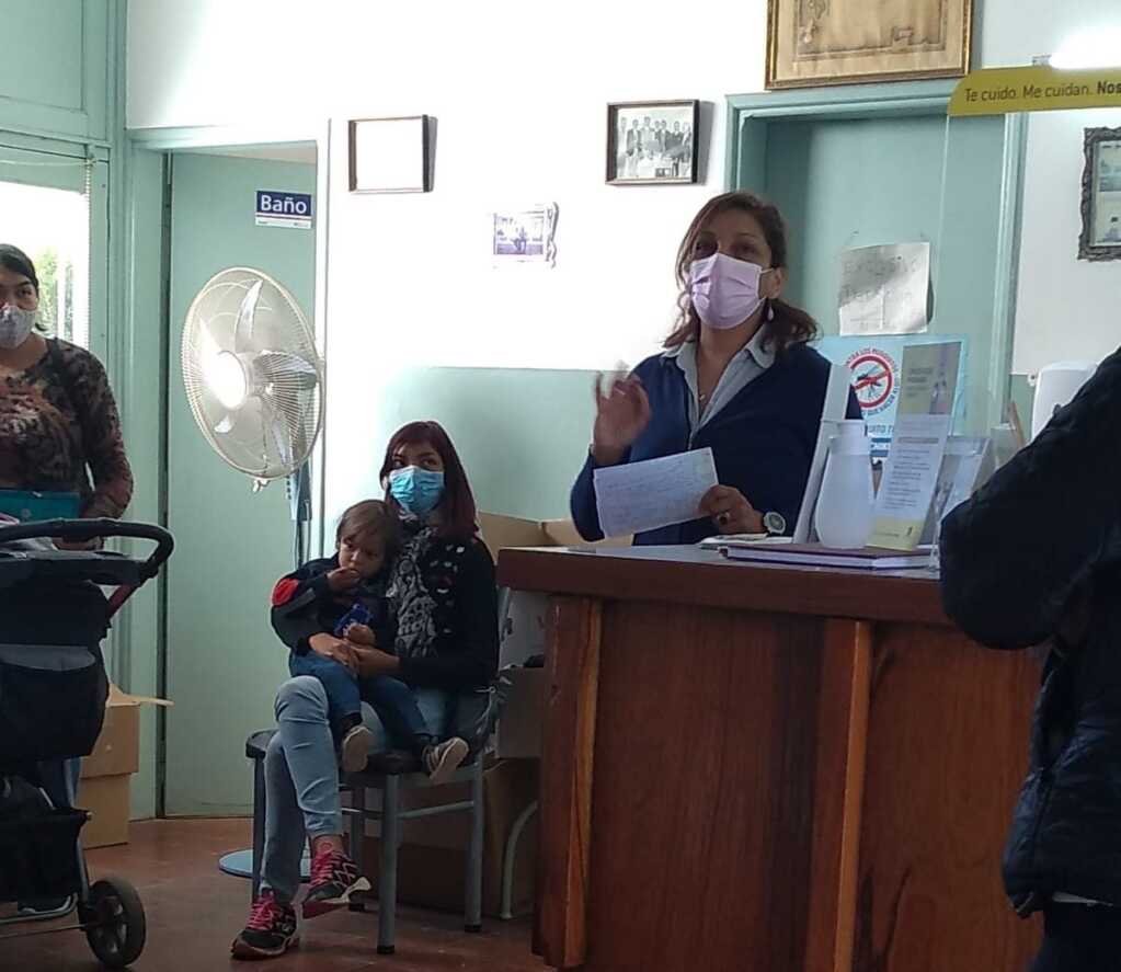 WhatsApp Image 2021 09 30 at 12.29.05 - Diario Resumen de la región