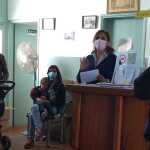 WhatsApp Image 2021 09 30 at 12.29.05 - Diario Resumen de la región