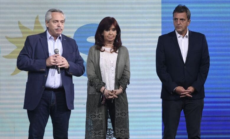 X7MHYVPY5FA25MA53RFQ5JZJUY - Diario Resumen de la región