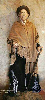 brochero escultura completa - Diario Resumen de la región