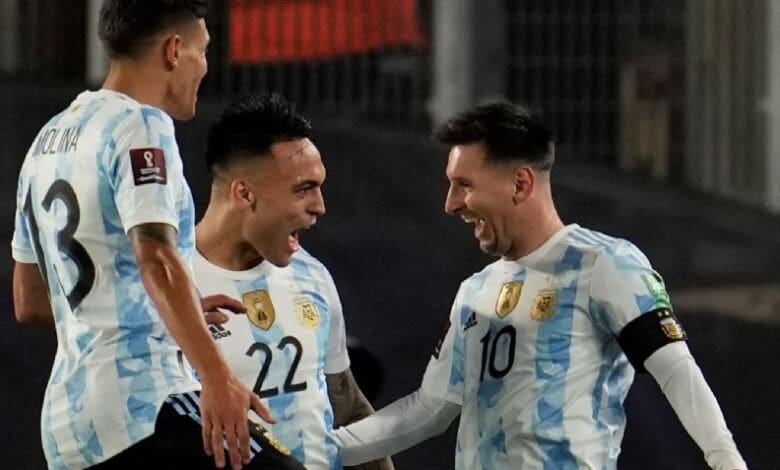 f848x477 1106864 1164667 5133 - Diario Resumen de la región