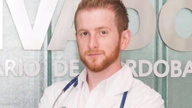 gonzalez grima - Diario Resumen de la región