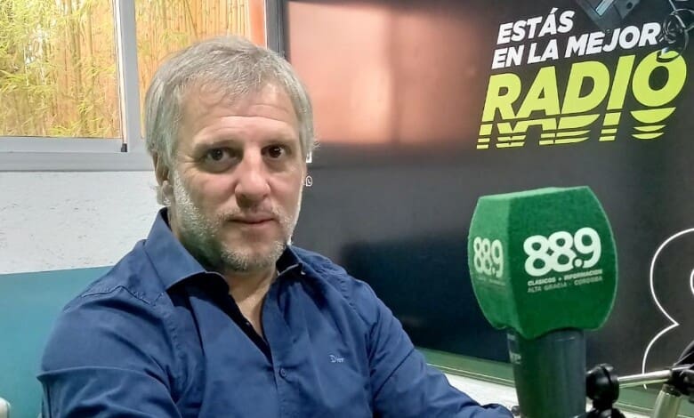 ignacio sala - Diario Resumen de la región