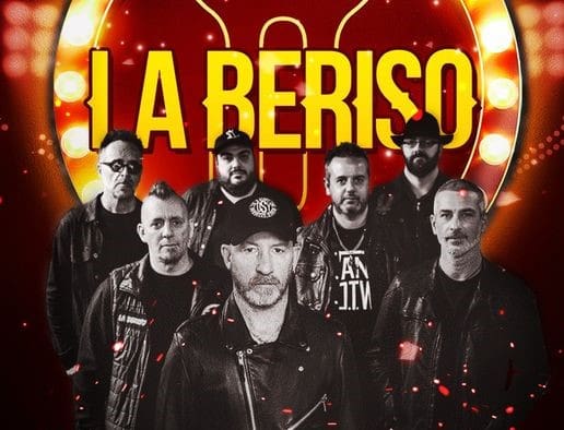 la berisso 2 - Diario Resumen de la región