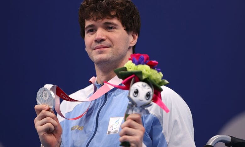 matias de andrade - Diario Resumen de la región