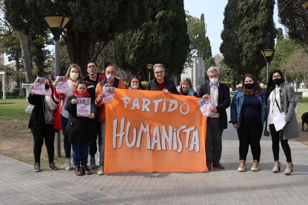 multimedia.normal.b16e08dc954fa994.5061727469646f2048756d616e6973746120315f6e6f726d616c2e6a7067 - Diario Resumen de la región