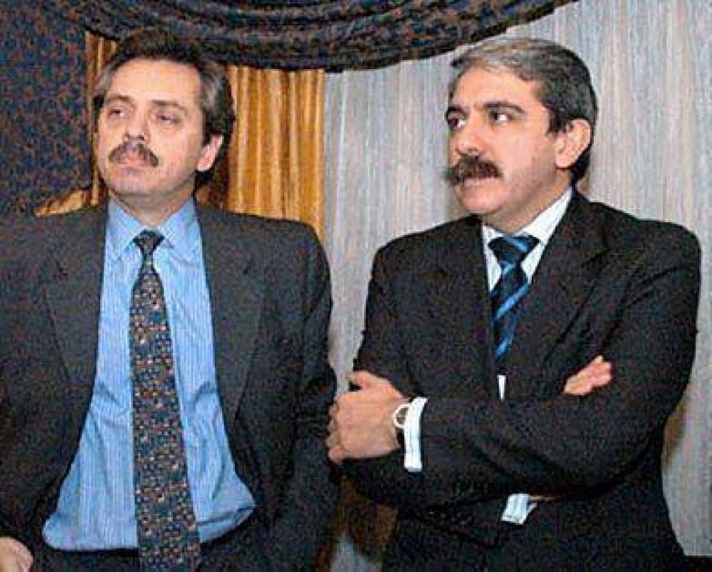 nota 134620 alberto fernandez para anibal cuando ministro decia moderado hablar 130410055534 - Diario Resumen de la región