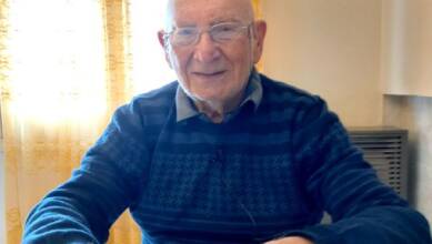 pedro polacov - Diario Resumen de la región