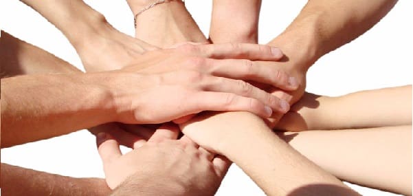 solidaridad - Diario Resumen de la región