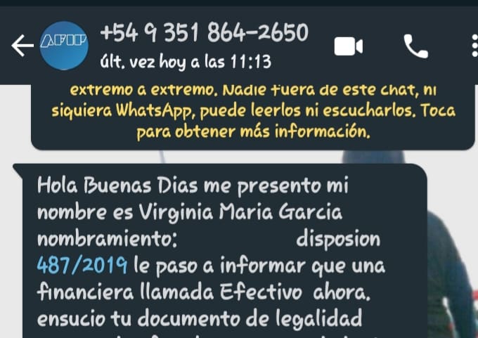 20211001 113353 - Diario Resumen de la región