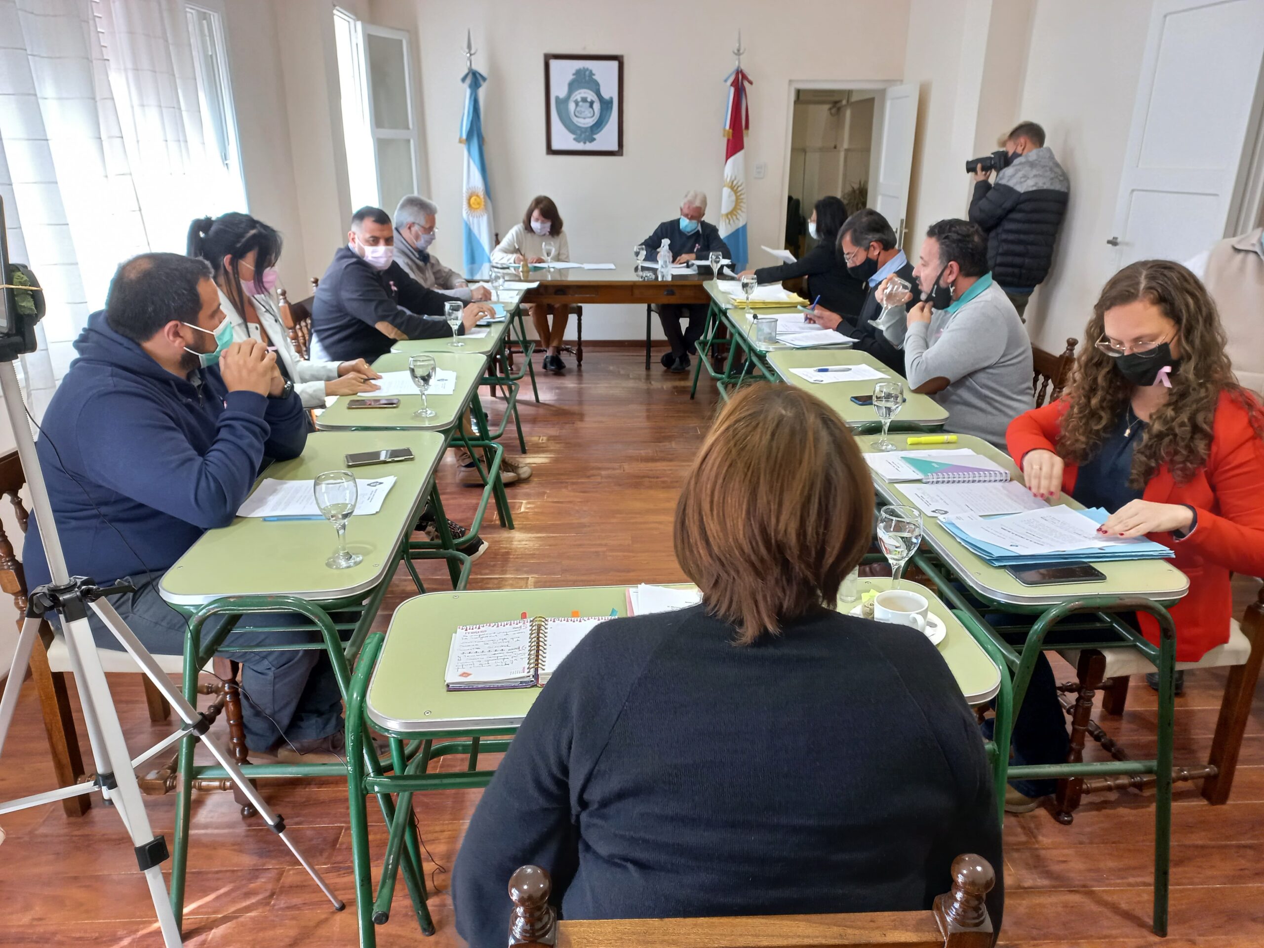 20211006 104128 scaled - Diario Resumen de la región