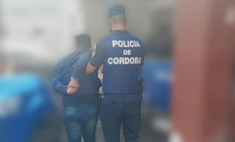 20211006 214538 - Diario Resumen de la región