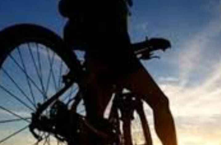 20211007 091428 - Diario Resumen de la región