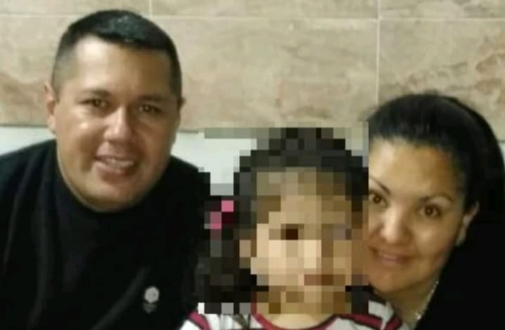 20211010 101604 - Diario Resumen de la región
