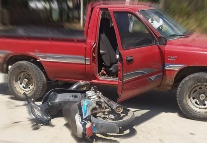 20211011 223501 - Diario Resumen de la región