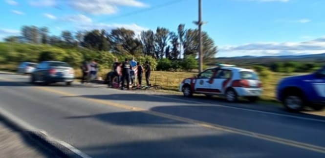 20211013 204952 - Diario Resumen de la región