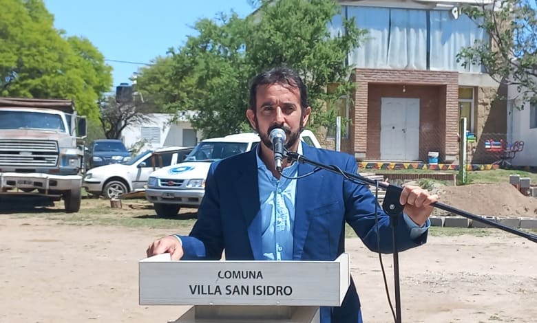 20211015 134226 - Diario Resumen de la región