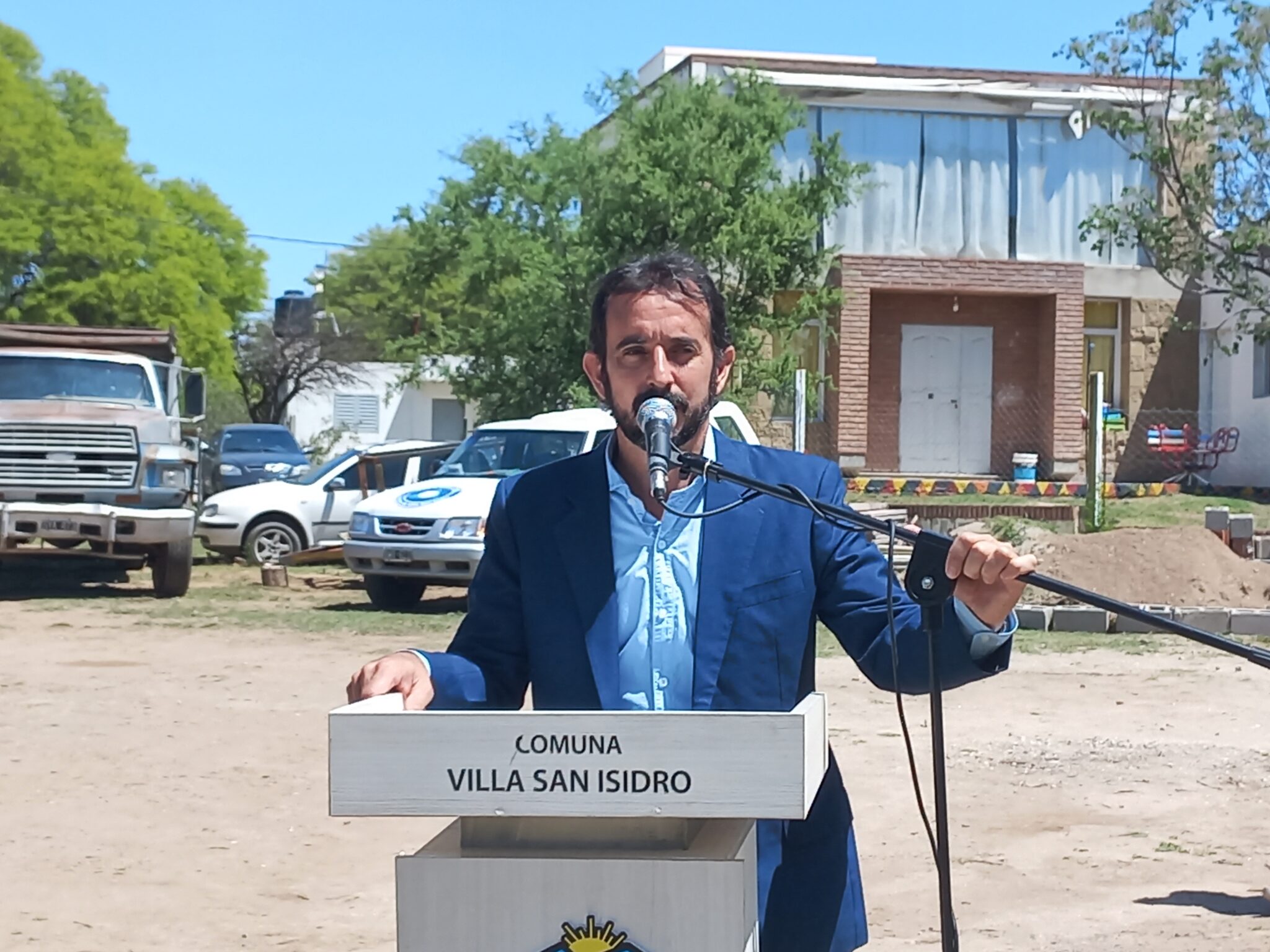 20211015 134226 scaled - Diario Resumen de la región