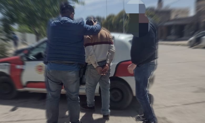 20211016 080047 - Diario Resumen de la región