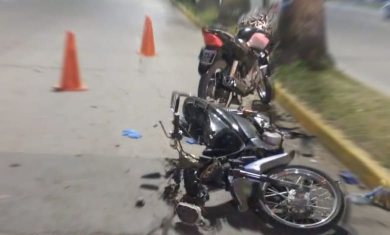 20211017 083456 - Diario Resumen de la región