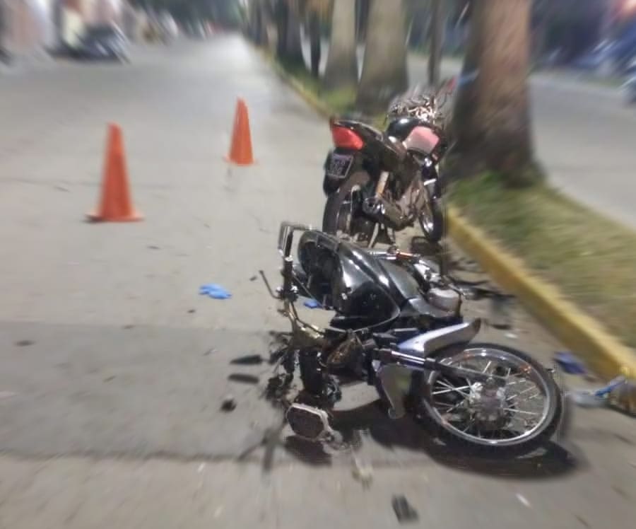 20211017 083456 - Diario Resumen de la región