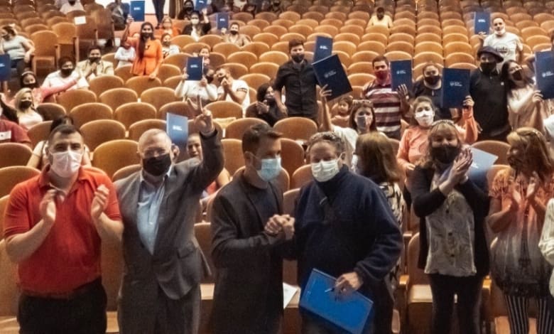 20211021 124859 - Diario Resumen de la región