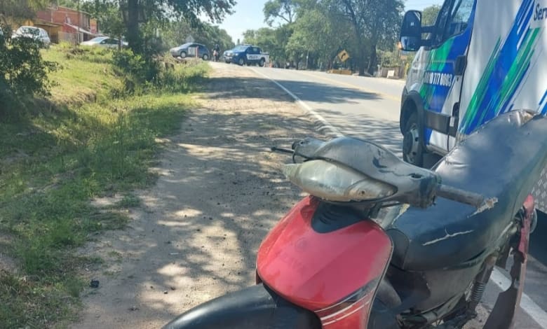 20211021 170710 - Diario Resumen de la región