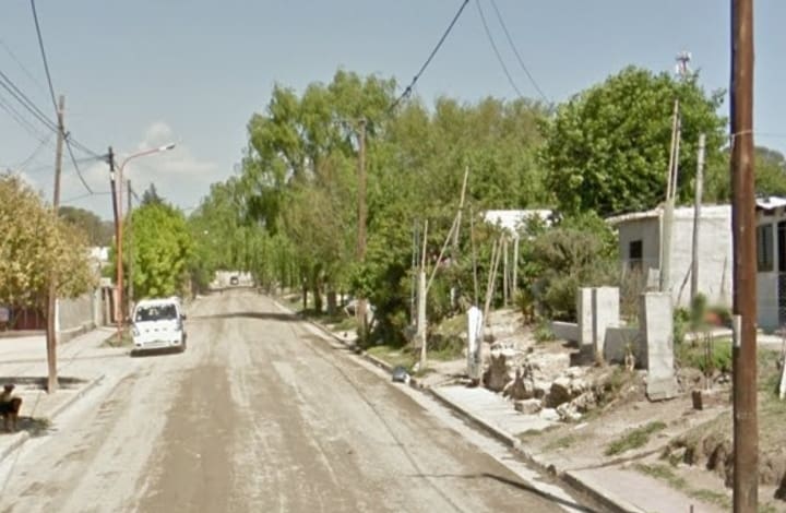 20211022 104832 - Diario Resumen de la región