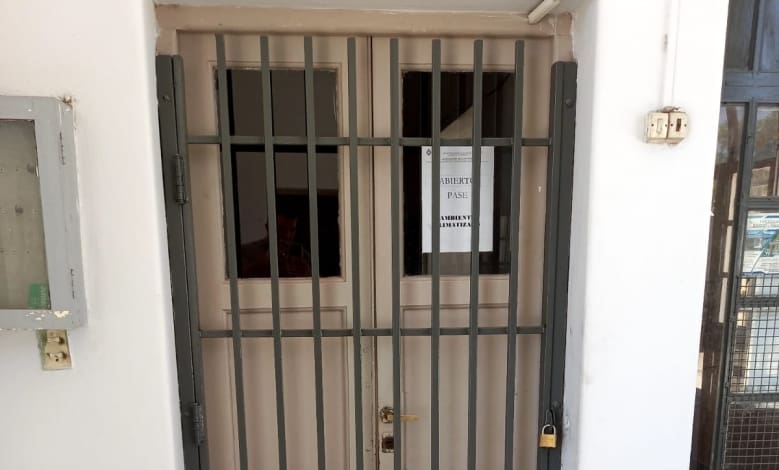 20211026 141231 - Diario Resumen de la región