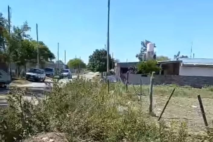 20211027 084455 - Diario Resumen de la región