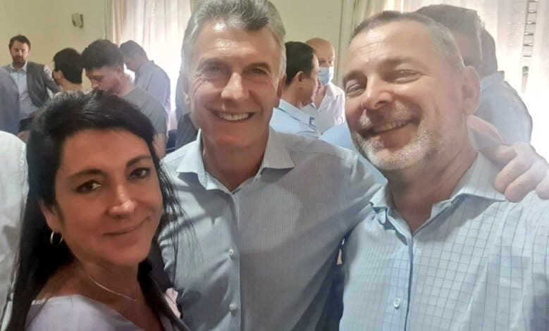 20211028 165922 - Diario Resumen de la región
