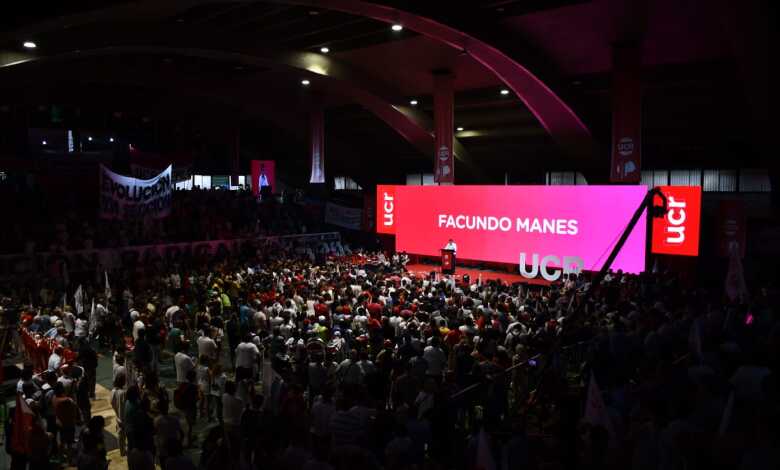20211031 132205 - Diario Resumen de la región
