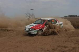 245359493 10225745328449529 9176332542319760881 n - Diario Resumen de la región
