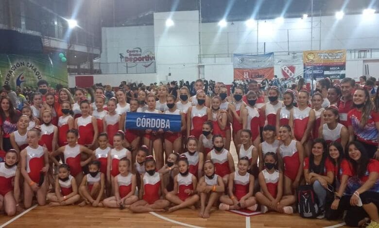 249182567 1713701602167574 2237682466656209046 n - Diario Resumen de la región