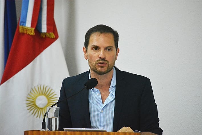 3499 - Diario Resumen de la región