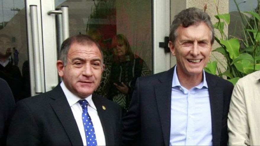 CB3C76YUH5AGTHP6YI7VJR7G4A - Diario Resumen de la región