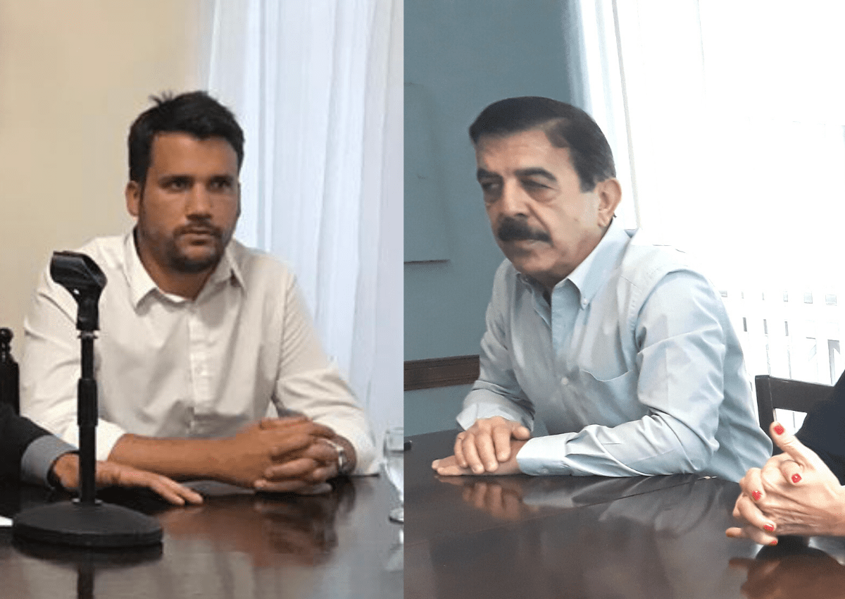 COLLAGES PARA NOTAS DE RESUMEN - Diario Resumen de la región