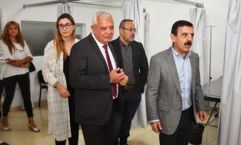 EShzRg7XkAk aLJ - Diario Resumen de la región