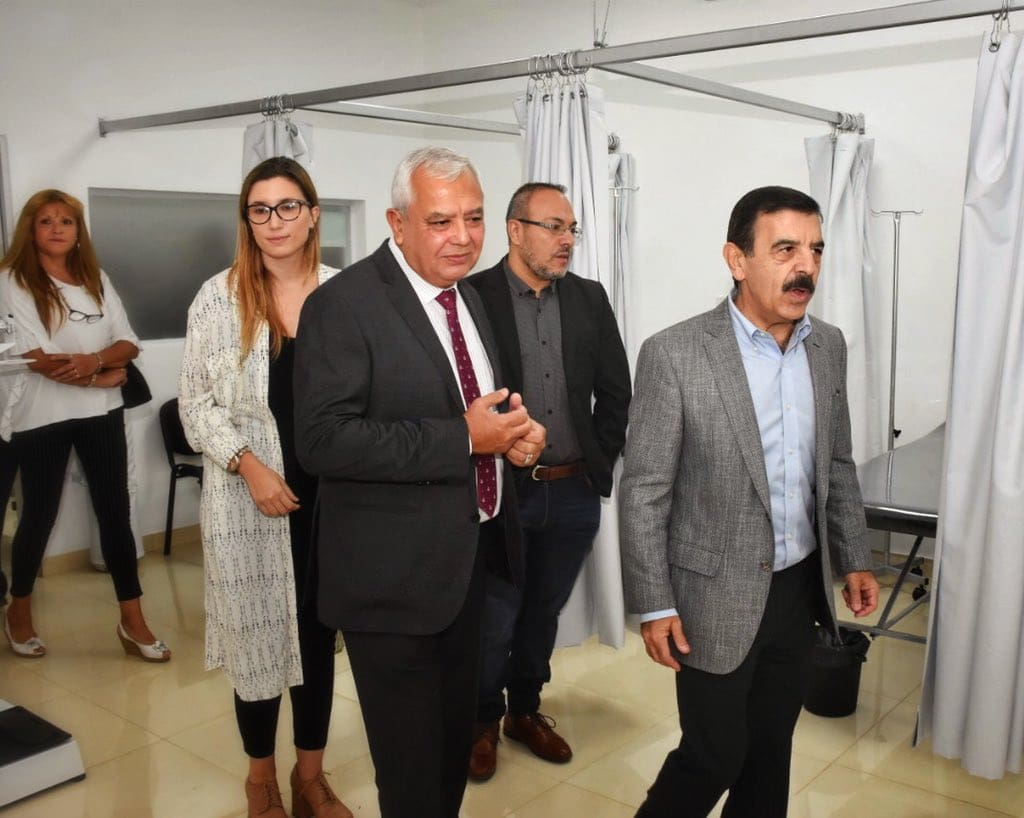 EShzRg7XkAk aLJ - Diario Resumen de la región