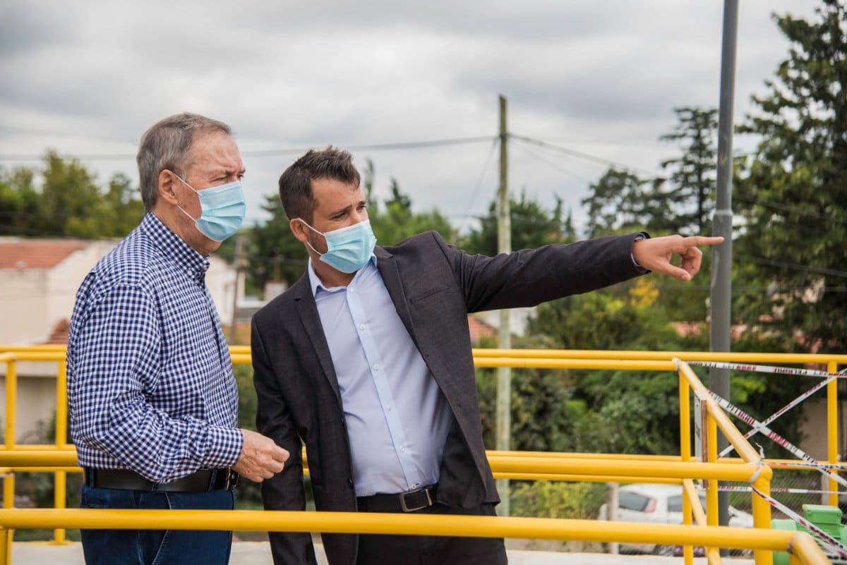 EyYjJ0RWgAQZMLj - Diario Resumen de la región