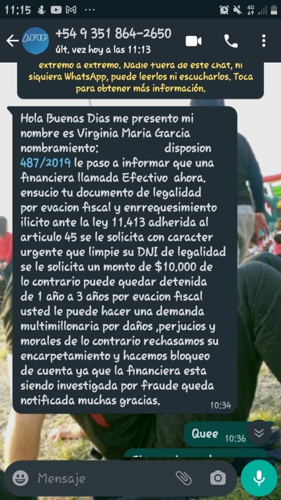 IMG 20210930 WA0028 - Diario Resumen de la región
