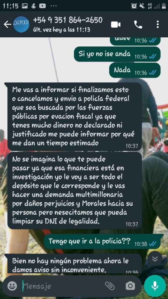 IMG 20210930 WA0030 - Diario Resumen de la región