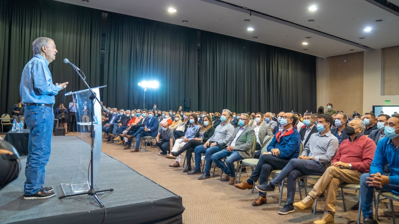 IMG 20211001 WA0043 - Diario Resumen de la región