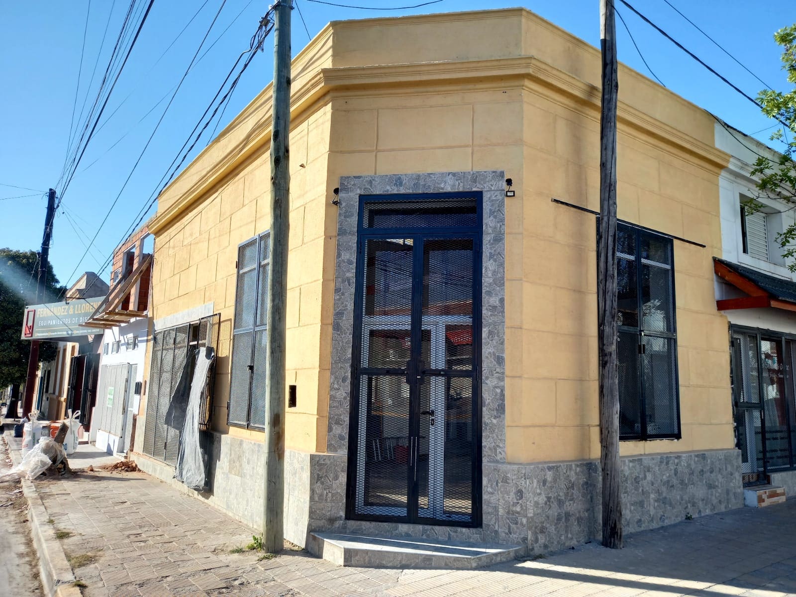 IMG 20211005 WA0006 - Diario Resumen de la región