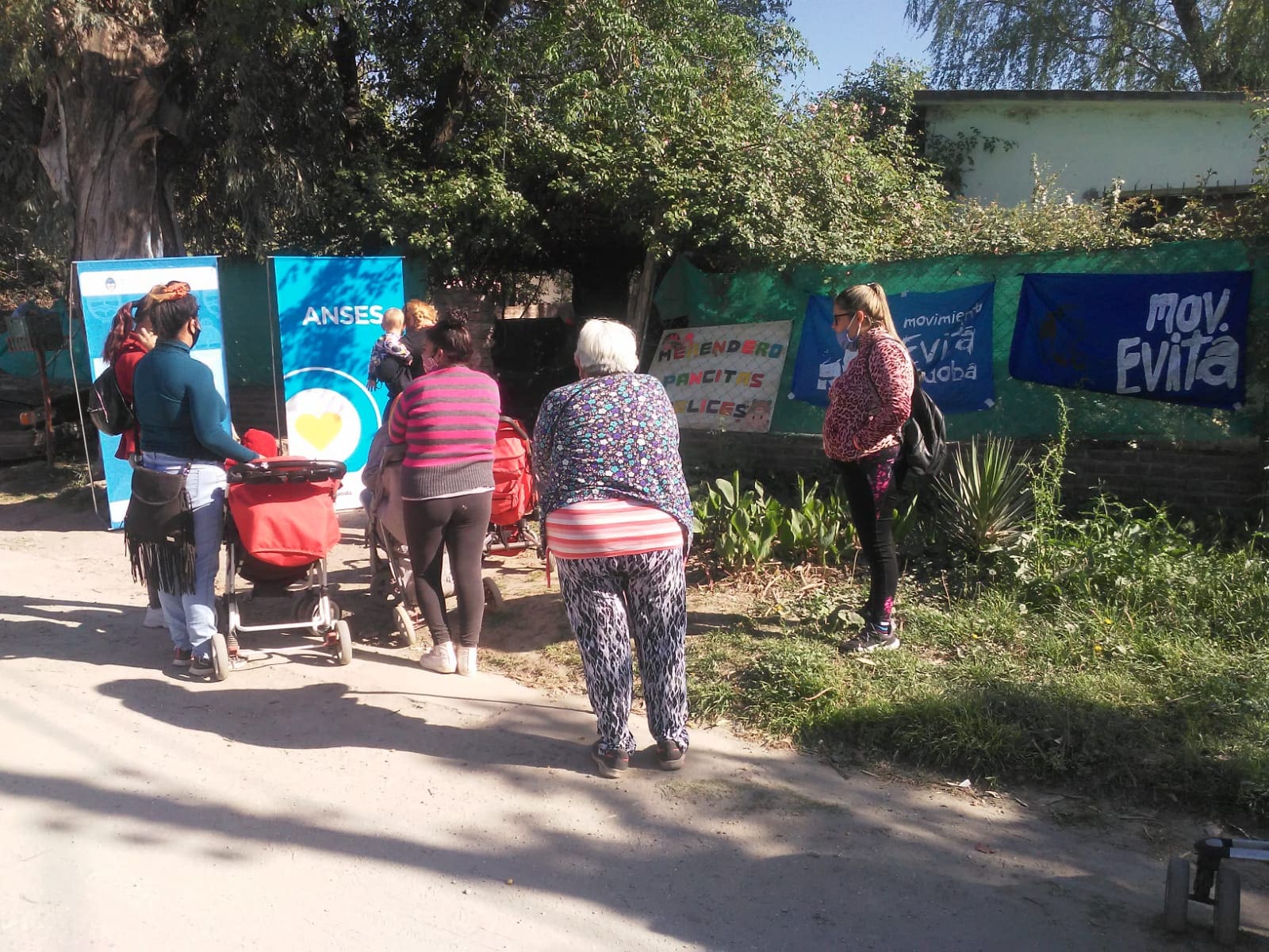 IMG 20211005 WA0021 - Diario Resumen de la región