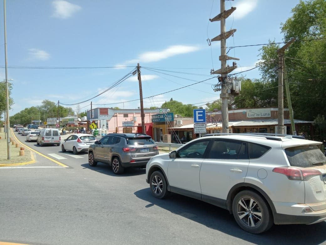 IMG 20211008 WA0024 - Diario Resumen de la región