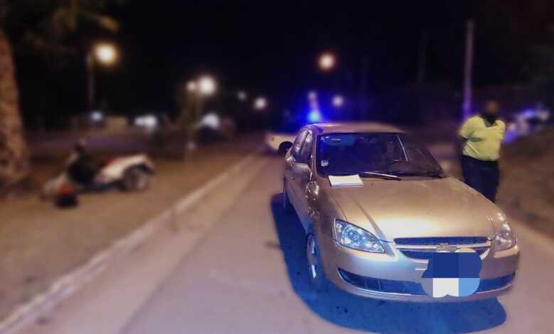 IMG 20211009 WA0001 - Diario Resumen de la región