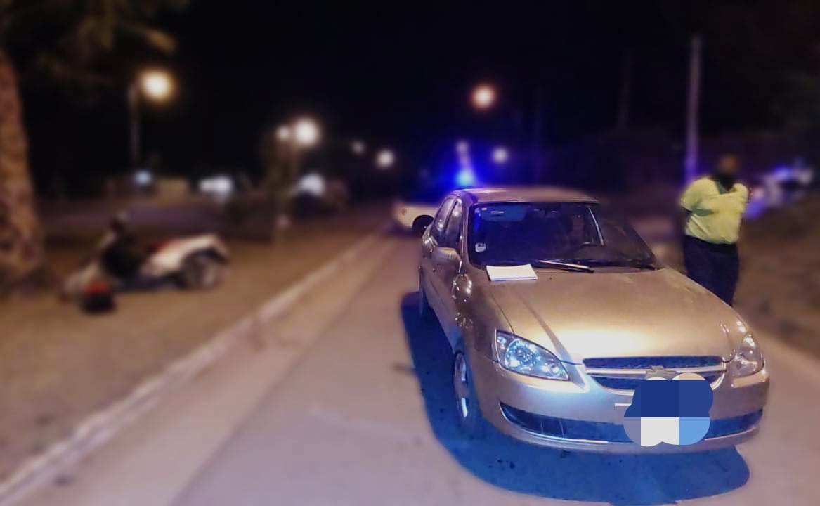 IMG 20211009 WA0001 - Diario Resumen de la región