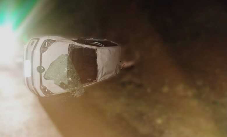 IMG 20211009 WA0002 - Diario Resumen de la región