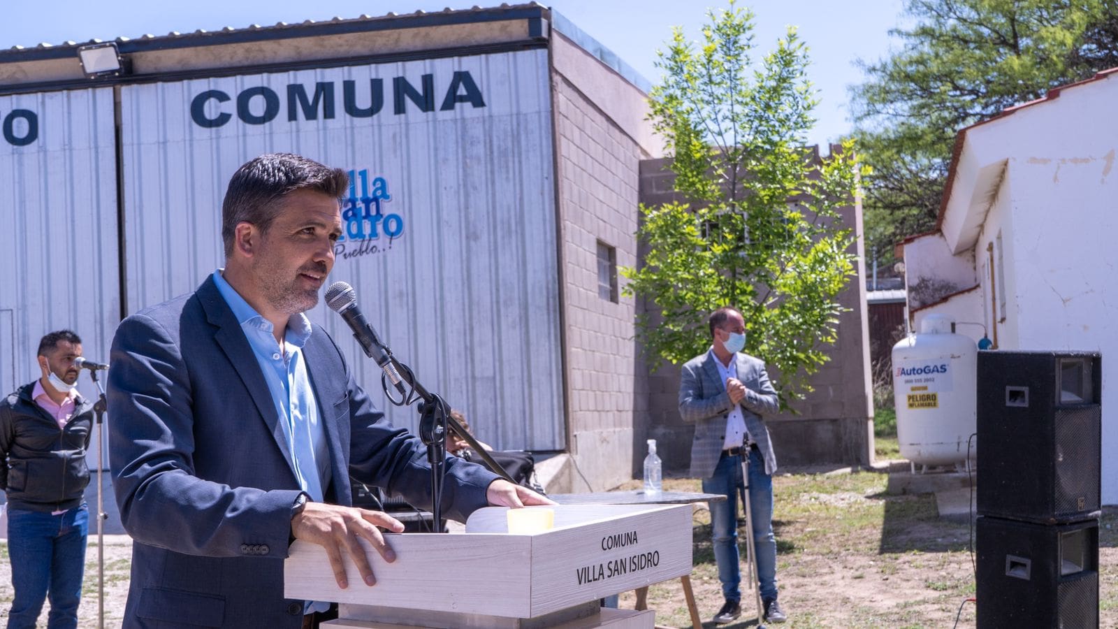 IMG 20211015 WA0101 - Diario Resumen de la región